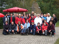 Best Trip Olympiade