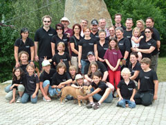 Best Trip Olympiade