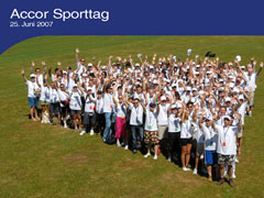 Best Trip Olympiade