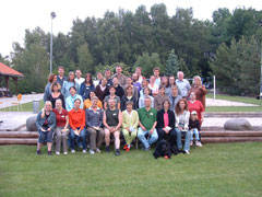 Best Trip Olympiade