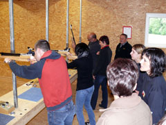 airgunshooting01.jpg
