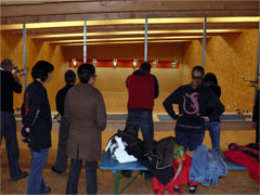airgunshooting02.jpg