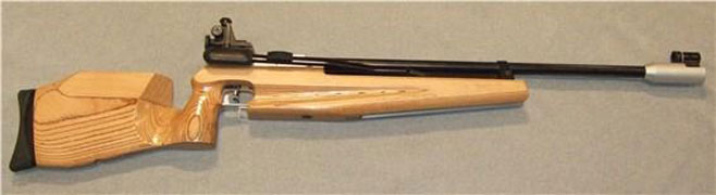 airgunshooting03.jpg
