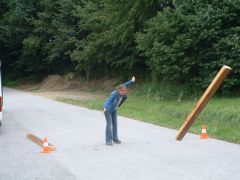 baumstammwerfen02.jpg