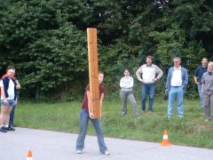 baumstammwerfen04.jpg