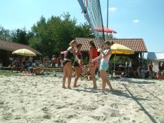 beachvolleyball03.jpg