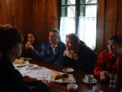 best_trip_catering04.jpg