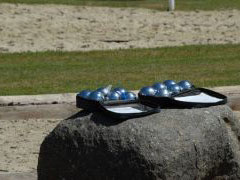 boccia03.jpg
