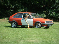 crazy_car04.jpg