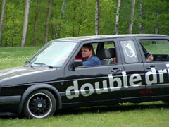 double_driver01.jpg