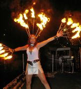 feuer_am_see02.jpg