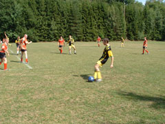 fussball01.jpg