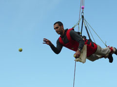 hang_and_throw05.jpg