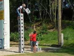 kistenklettern07.jpg