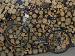 mad_bike01.jpg