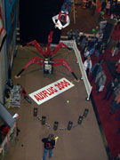 messe01.jpg