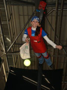 messe02.jpg