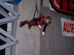 messe03.jpg