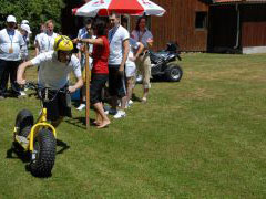 monster_roller01.jpg