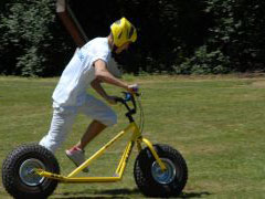 monster_roller02.jpg