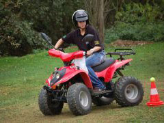 quad_parcour01.jpg