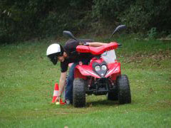 quad_parcour02.jpg
