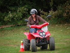 quad_parcour03.jpg