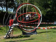 rotor_space02.jpg