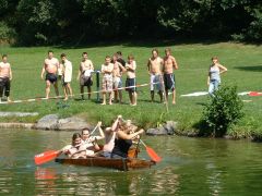 sautrogrennen03.jpg