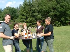 schnaps_erkennen01.jpg