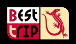 Best Trip Logo
