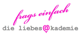 frags einfach Logo