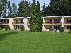Hotel-Restaurant Ottenstein