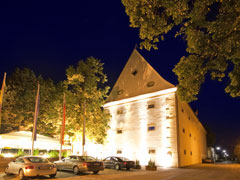 Schttkasten Geras